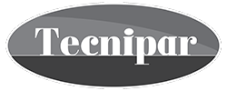 Tecnipar