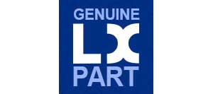 logo_LX_v2